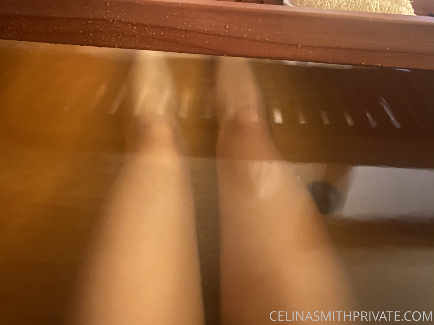 Photo by itscelinasmith published on October 17,2023 06:00:11 - BestThots