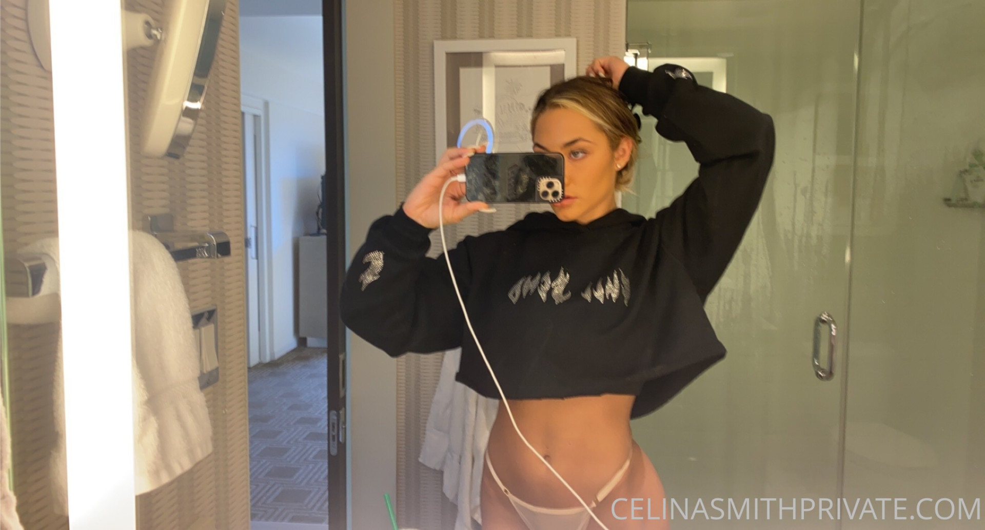 Photo by itscelinasmith published on October 17,2023 06:04:58 - BestThots