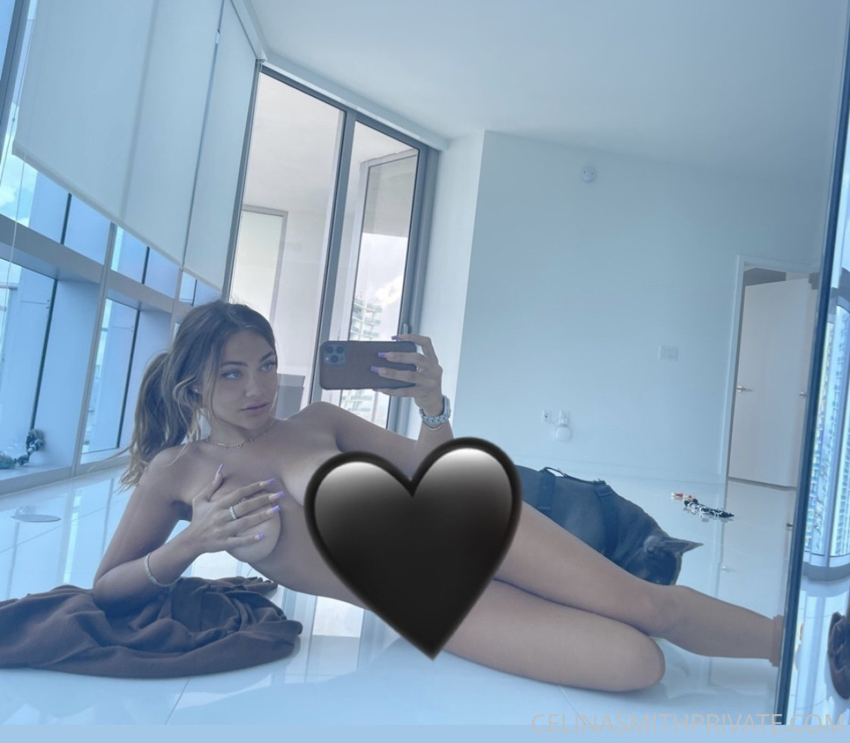 Photo by itscelinasmith published on October 17,2023 06:08:02 - BestThots