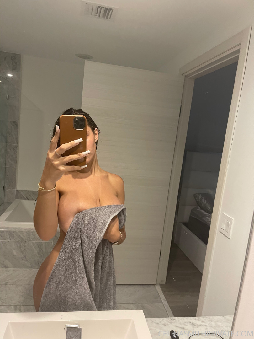 Photo by itscelinasmith published on October 17,2023 06:12:05 - BestThots