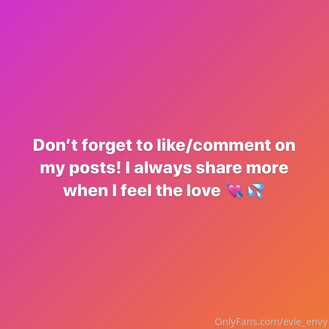 Photo by evie_envy published on July 13,2023 10:54:20 - BestThots