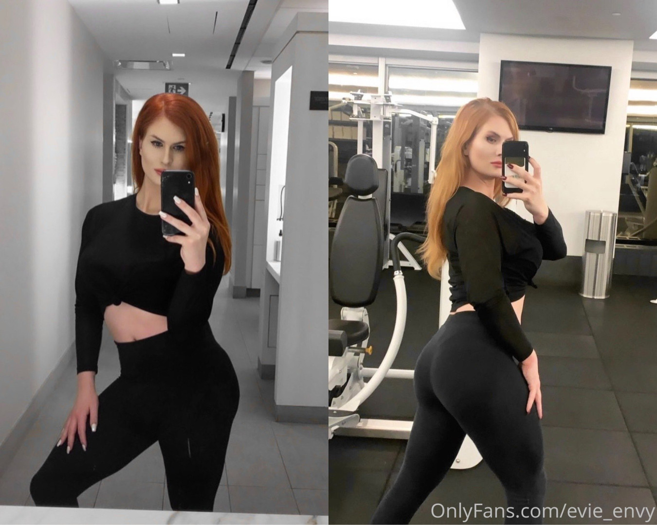 Photo by evie_envy published on July 13,2023 11:03:46 - BestThots