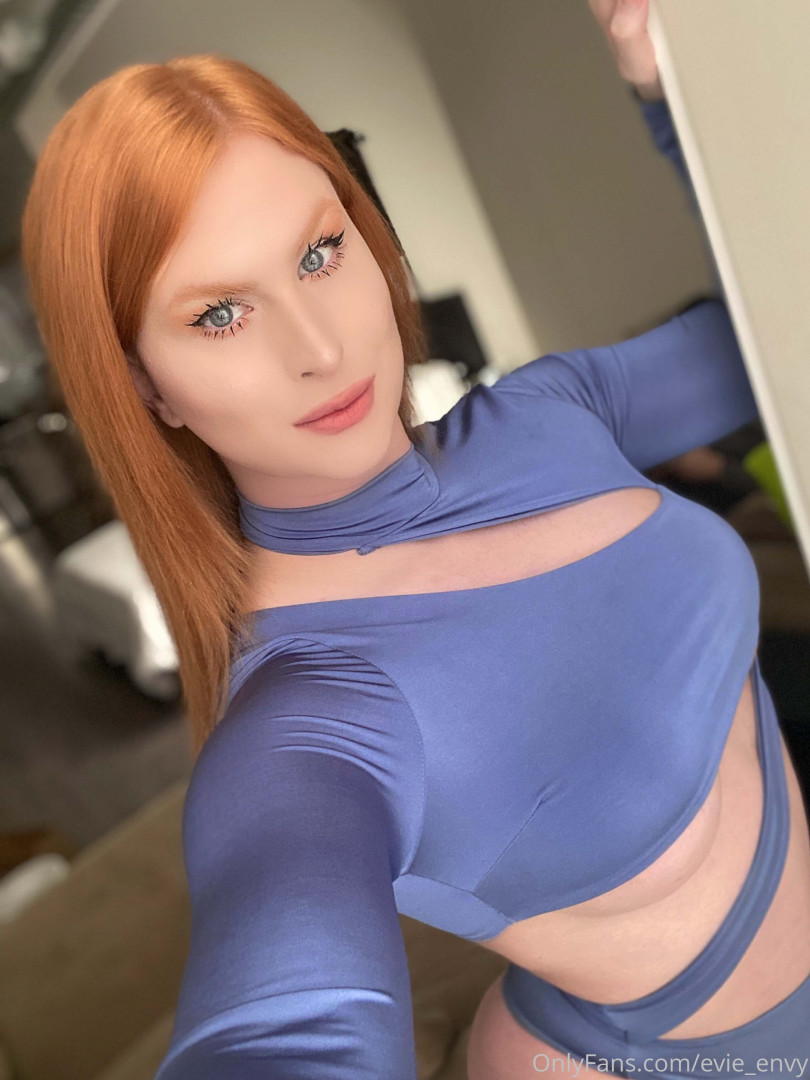 Photo by evie_envy published on July 13,2023 11:04:15 - BestThots