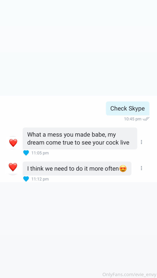 Photo by evie_envy published on July 13,2023 11:05:01 - BestThots