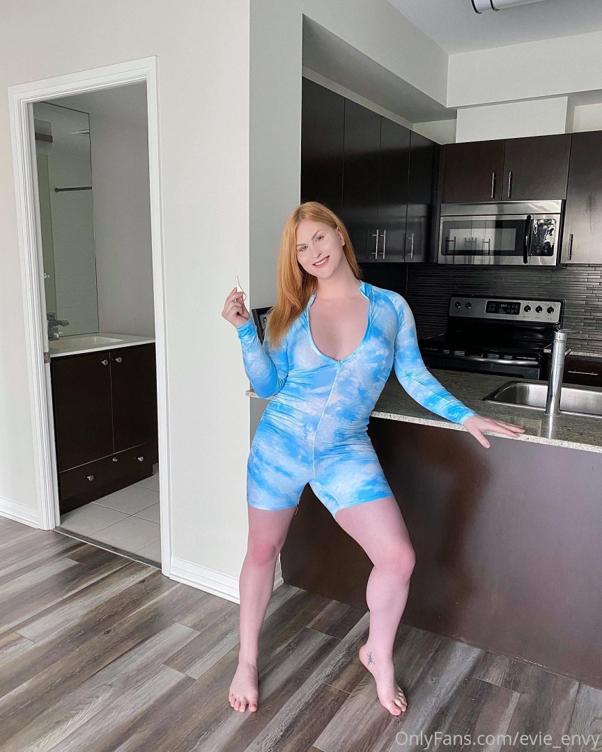 Photo by evie_envy published on July 13,2023 11:10:53 - BestThots