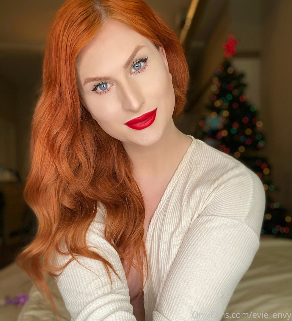 Photo by evie_envy published on July 13,2023 11:12:11 - BestThots