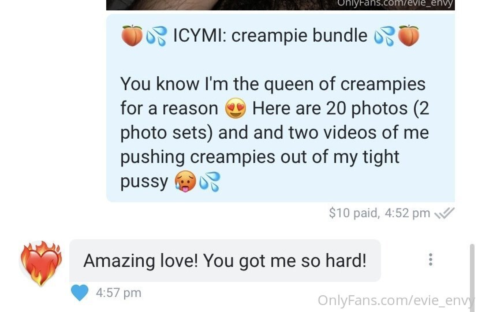 Photo by evie_envy published on July 13,2023 11:24:17 - BestThots