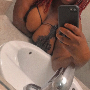 hawaiian_hunnii #729760