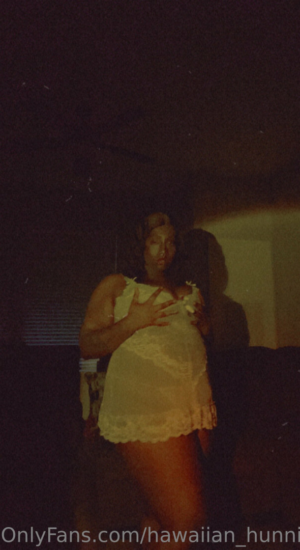 Photo by hawaiian_hunnii published on May 26,2023 04:02:37 - BestThots