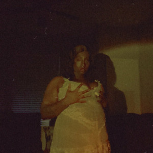 hawaiian_hunnii #729761