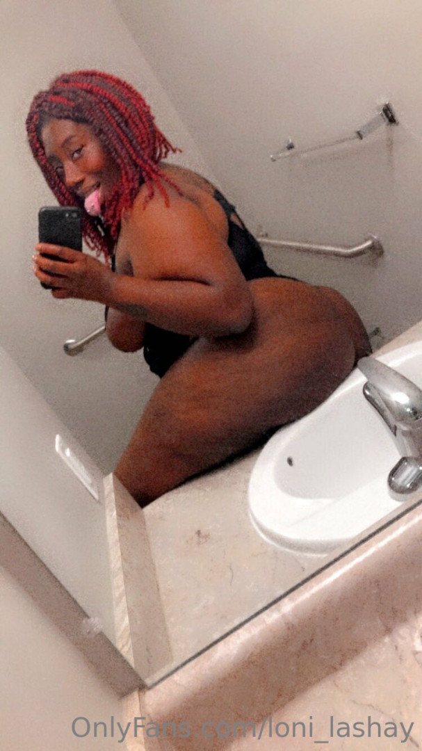 Photo by hawaiian_hunnii published on May 26,2023 04:02:38 - BestThots