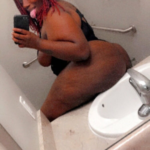 hawaiian_hunnii #729762