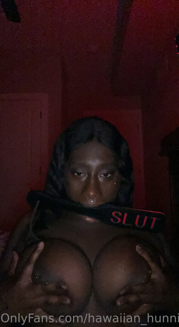 Photo by hawaiian_hunnii published on May 26,2023 04:02:42 - BestThots