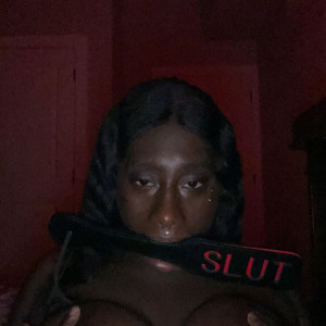 hawaiian_hunnii #729765