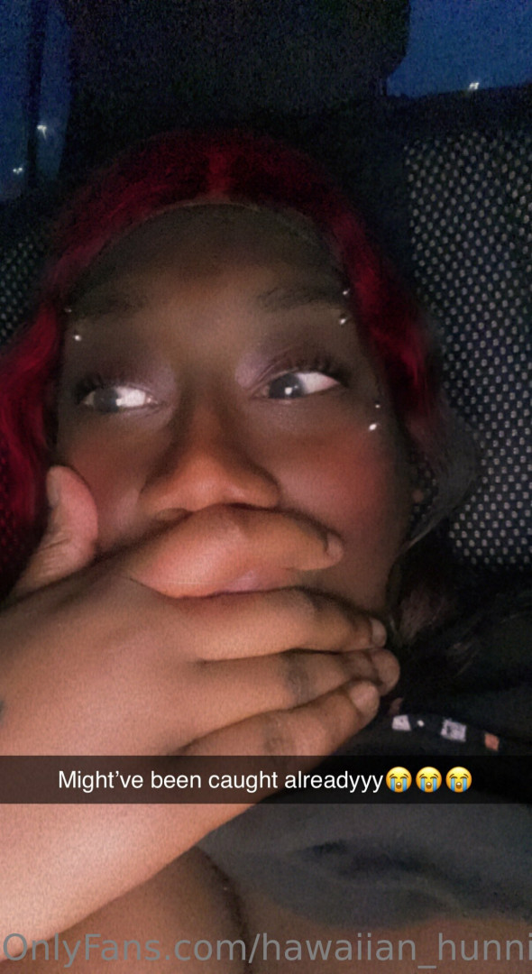 Photo by hawaiian_hunnii published on May 26,2023 04:02:45 - BestThots