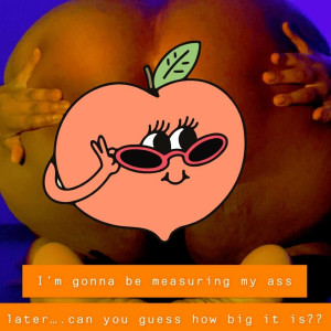 hawaiian_hunnii #729770