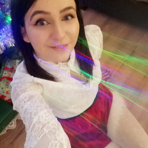 monnaasmr #6230589