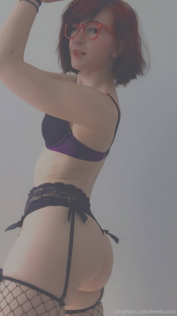 Photo by freebunnii published on July 29,2023 10:45:14 - BestThots