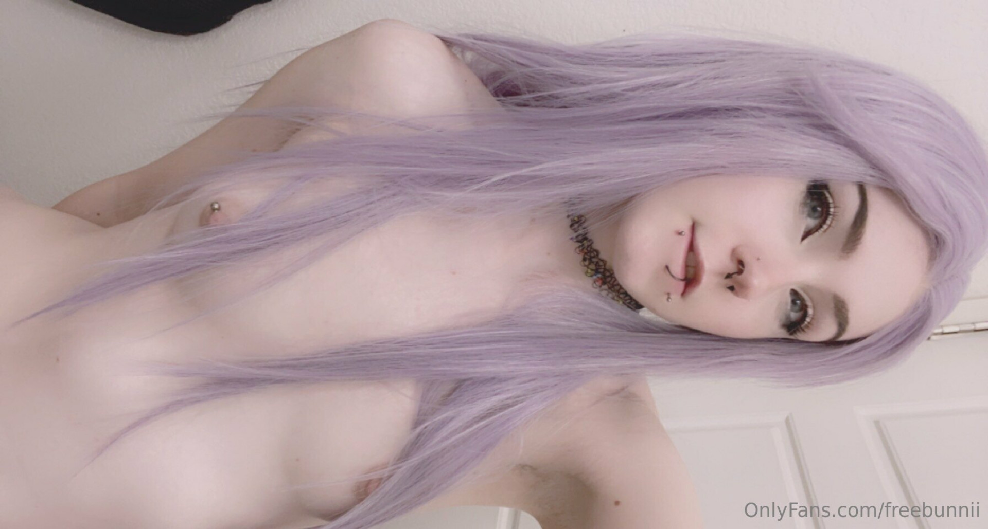 Photo by freebunnii published on July 29,2023 10:45:29 - BestThots