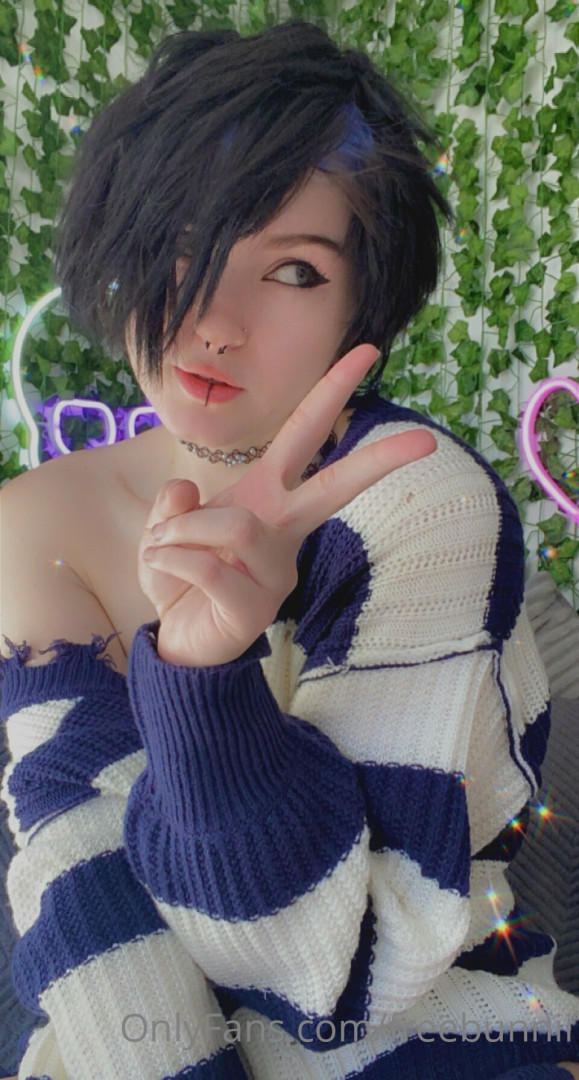 Photo by freebunnii published on July 29,2023 10:45:47 - BestThots