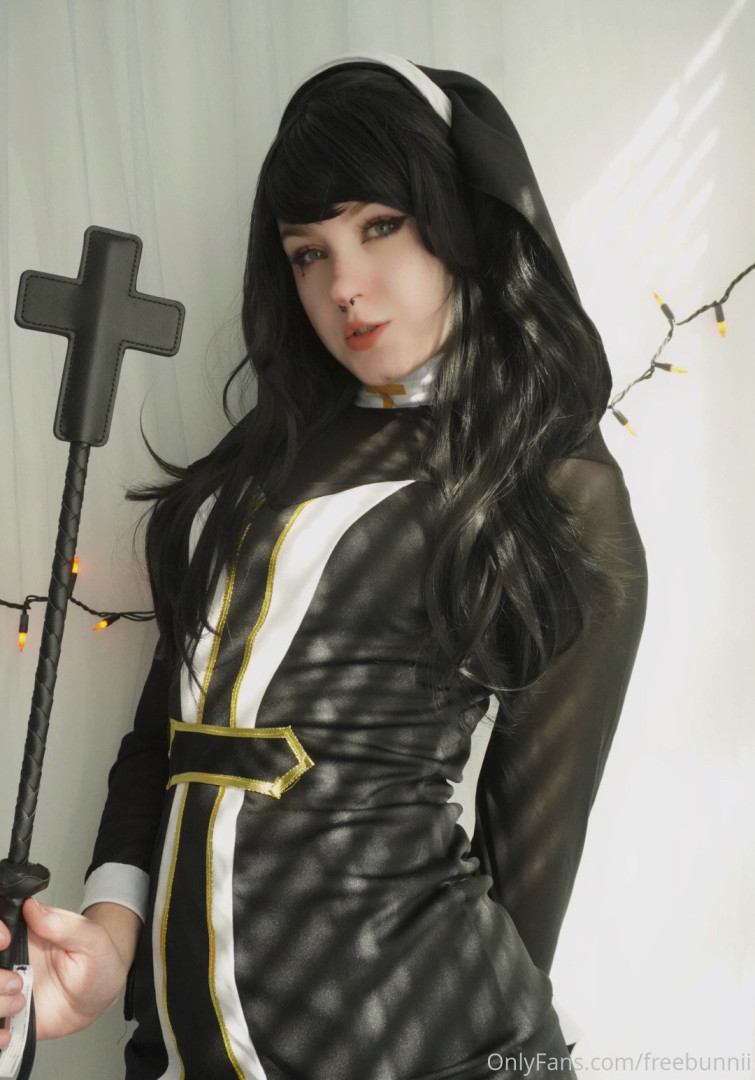 Photo by freebunnii published on July 29,2023 10:46:35 - BestThots