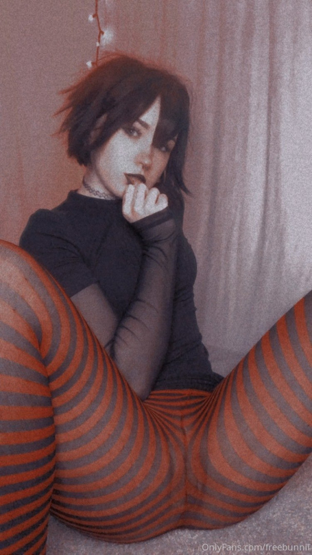 Photo by freebunnii published on July 29,2023 10:47:58 - BestThots