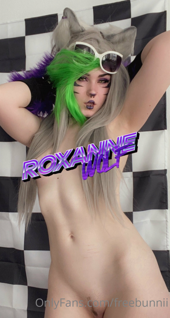 Photo by freebunnii published on July 29,2023 10:48:23 - BestThots