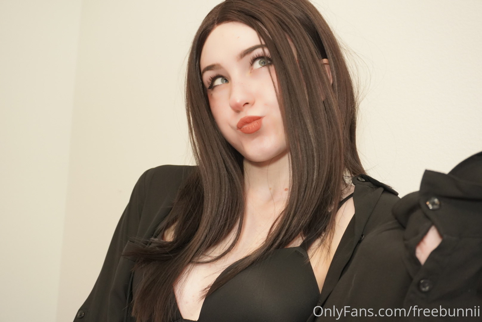 Photo by freebunnii published on July 29,2023 10:49:03 - BestThots