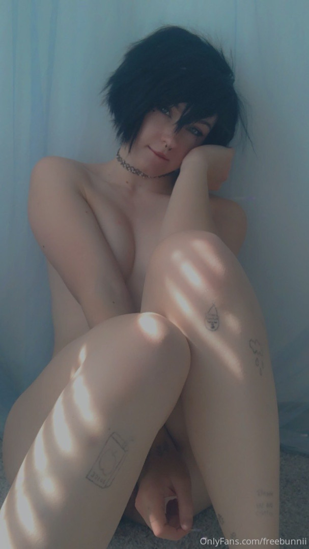 Photo by freebunnii published on July 29,2023 10:50:31 - BestThots
