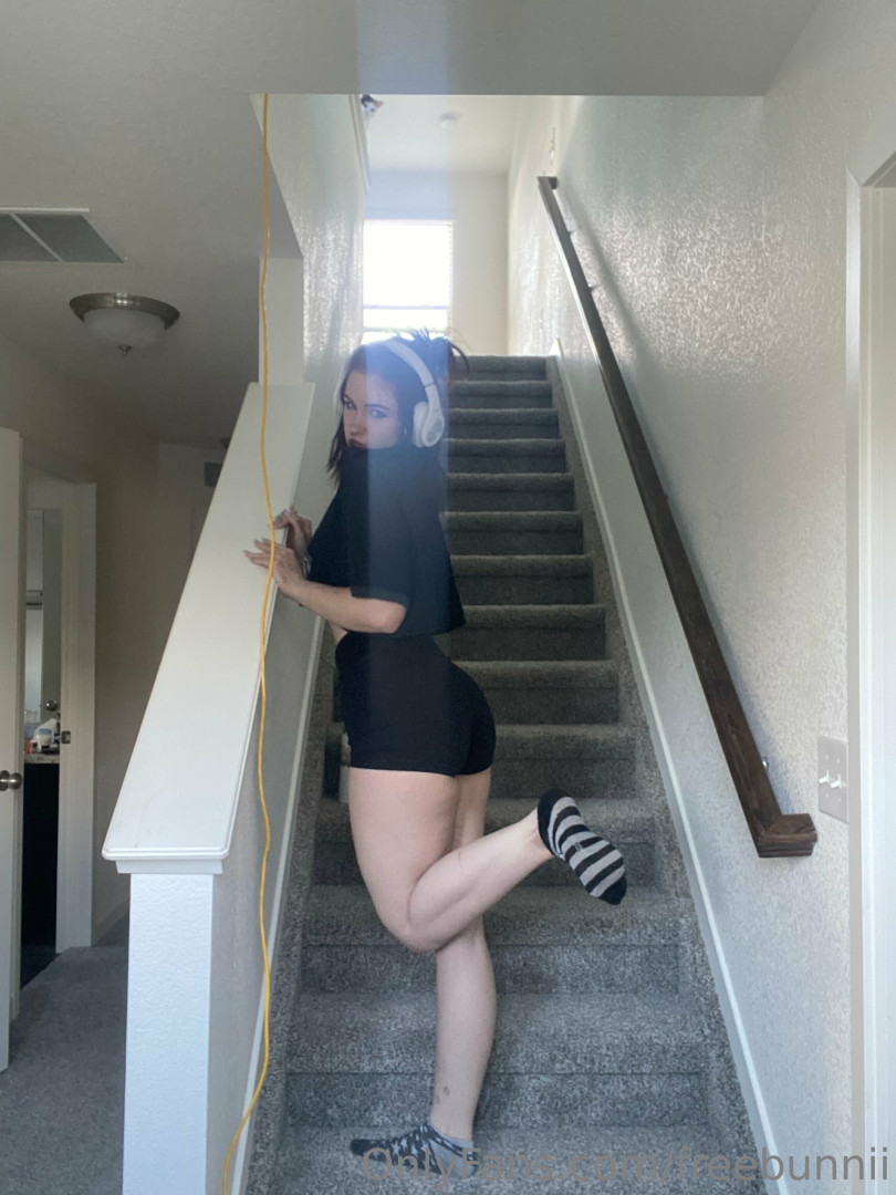 Photo by freebunnii published on July 29,2023 10:51:31 - BestThots
