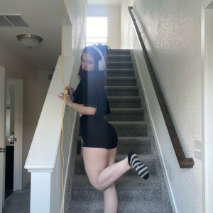 freebunnii #2863878