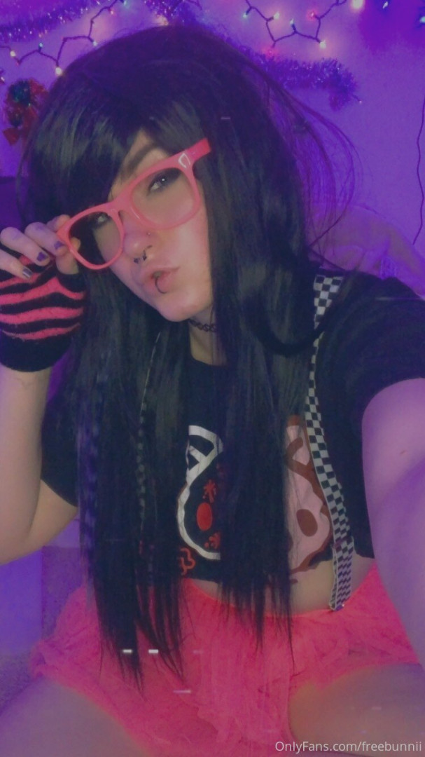 Photo by freebunnii published on July 29,2023 10:52:10 - BestThots