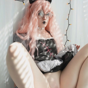 freebunnii #2863895