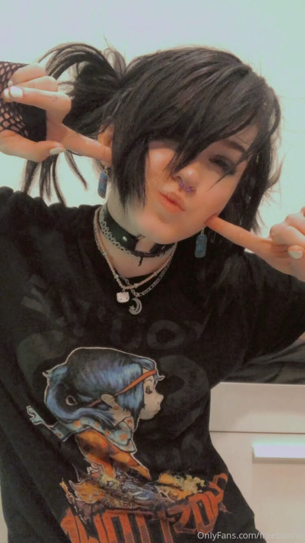 Photo by freebunnii published on July 29,2023 10:52:34 - BestThots