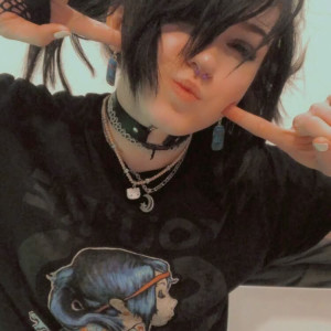 freebunnii #2863899