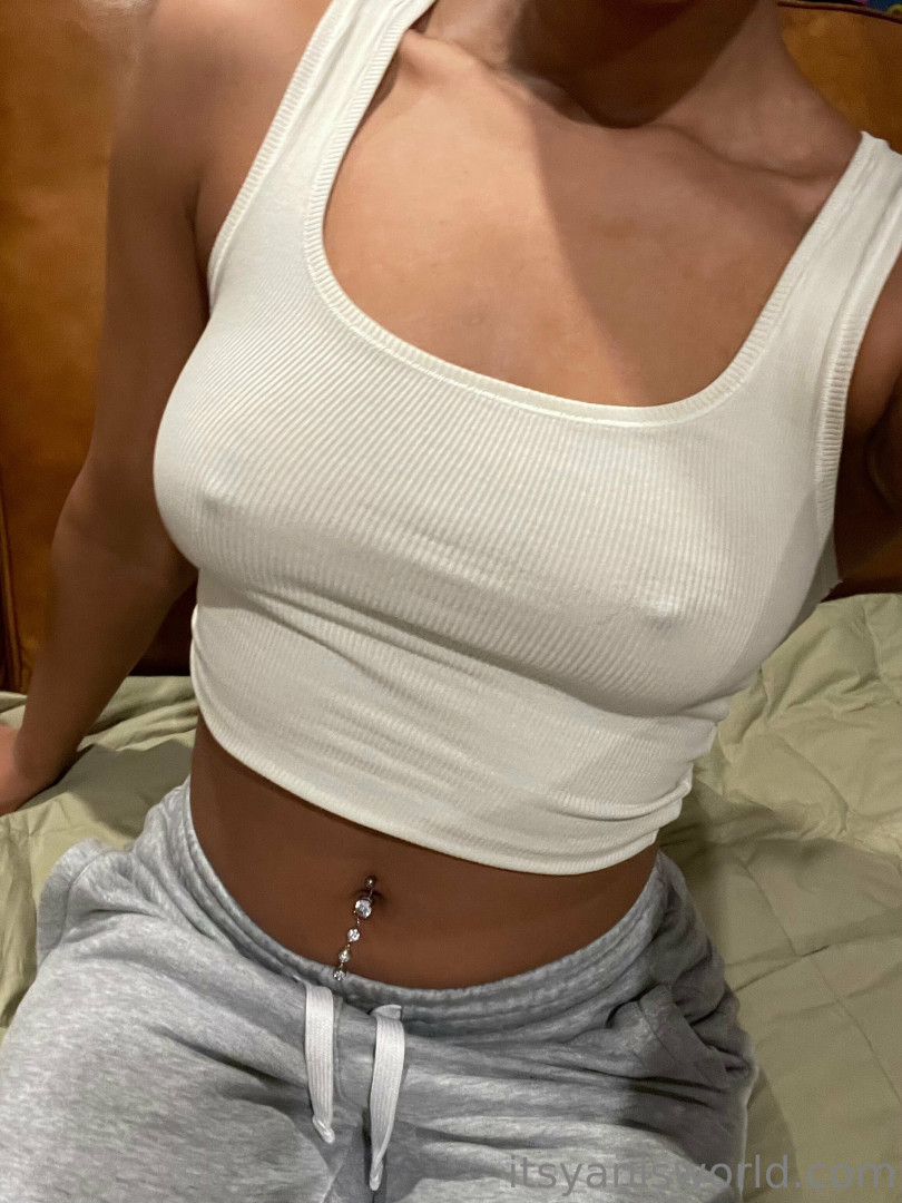 Photo by sexcmuseee published on June 1,2023 12:42:39 - BestThots
