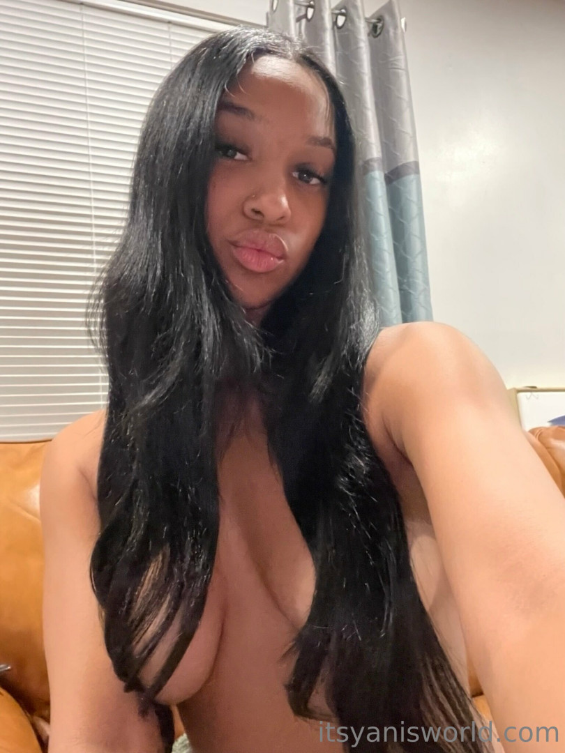 Photo by sexcmuseee published on June 1,2023 12:42:47 - BestThots