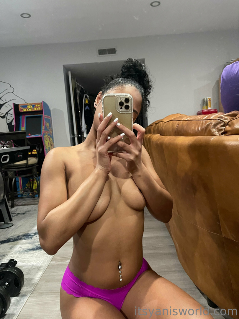 Photo by sexcmuseee published on June 1,2023 12:42:55 - BestThots