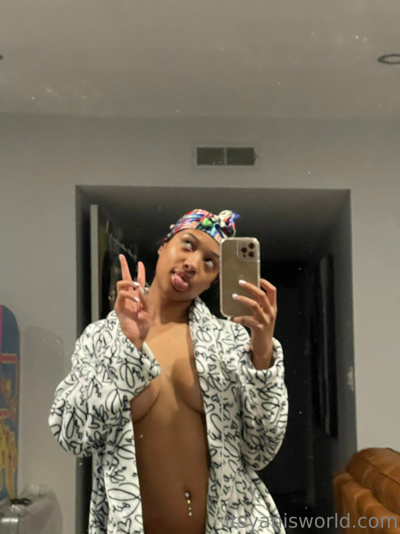 Photo by sexcmuseee published on June 1,2023 12:43:02 - BestThots