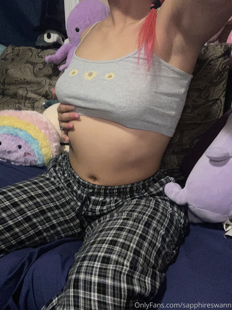 Photo by sapphireswann published on October 16,2023 00:41:17 - BestThots