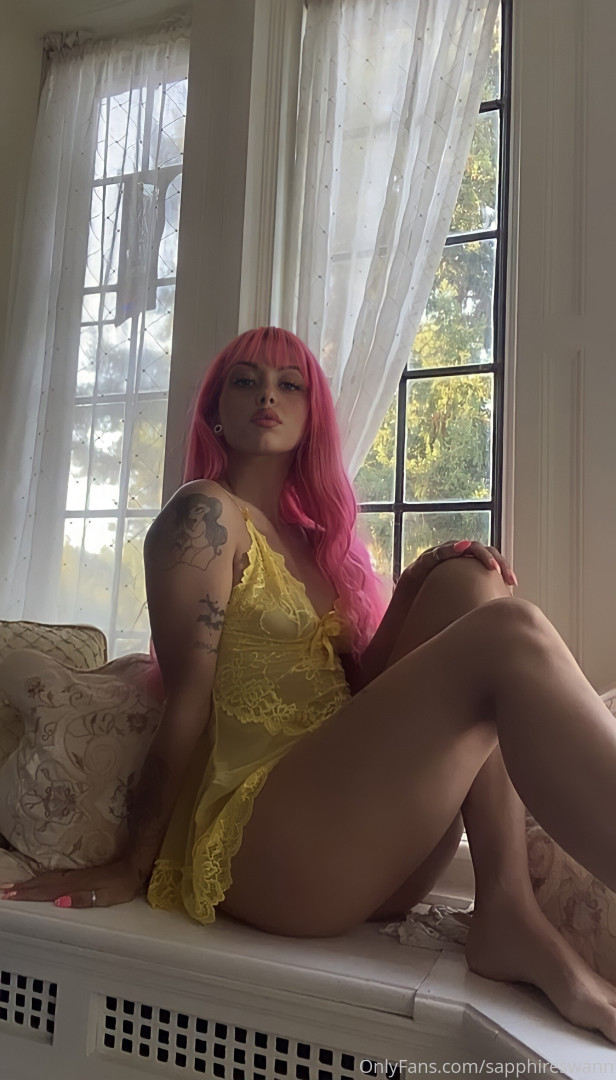 Photo by sapphireswann published on October 16,2023 00:50:04 - BestThots