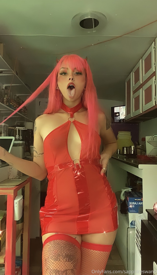 Photo by sapphireswann published on October 16,2023 01:02:53 - BestThots