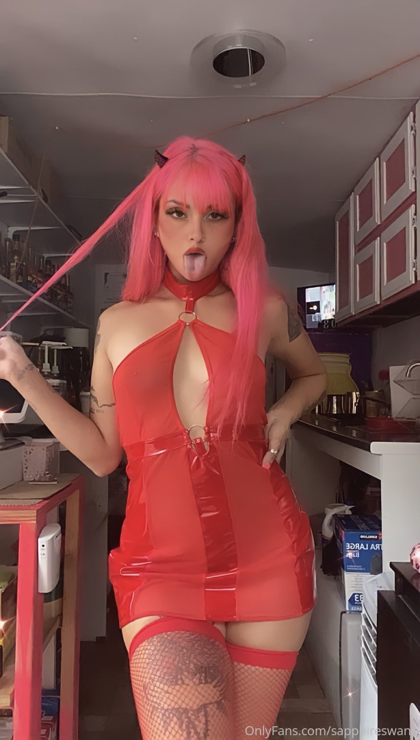 Photo by sapphireswann published on October 16,2023 01:04:12 - BestThots