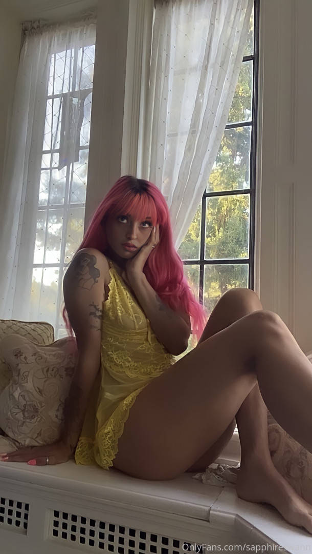Photo by sapphireswann published on October 16,2023 02:04:55 - BestThots