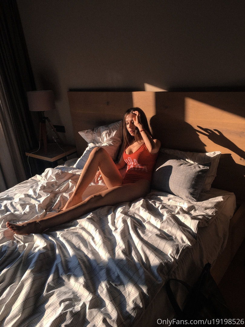 Photo by dickforlily published on January 16,2024 20:02:56 - BestThots