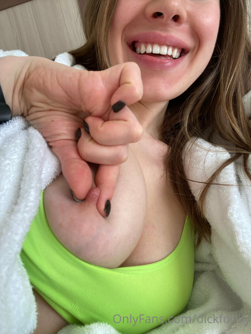 Photo by dickforlily published on January 16,2024 20:04:27 - BestThots