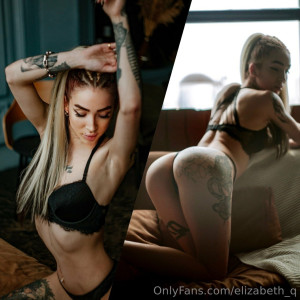 elizabeth_q #1433598