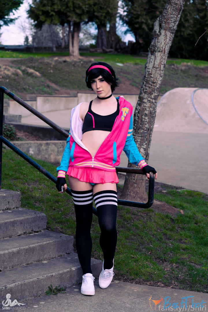 Photo by shiriallwood published on January 26,2025 10:00:59 - BestThots