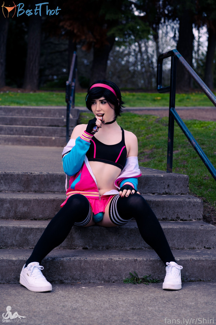 Photo by shiriallwood published on January 26,2025 10:01:00 - BestThots