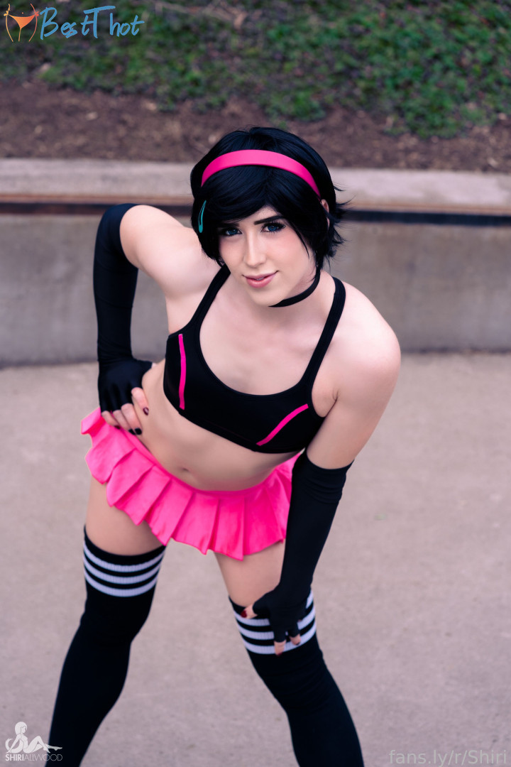 Photo by shiriallwood published on January 26,2025 10:01:01 - BestThots